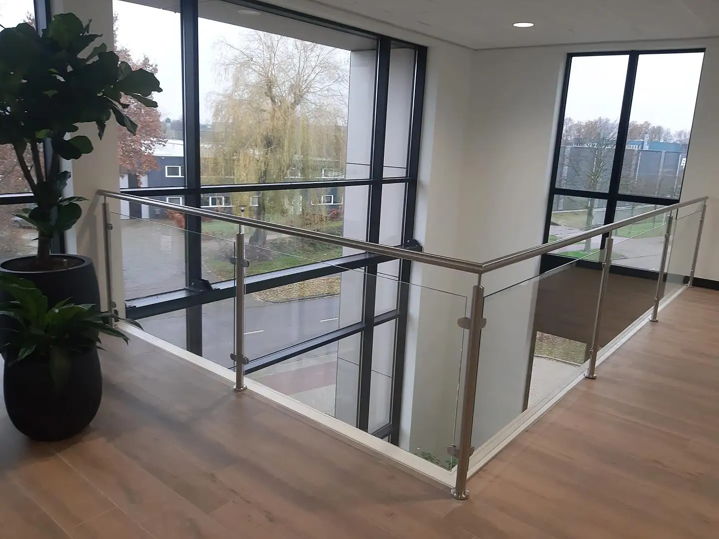 rvs balustrade 02