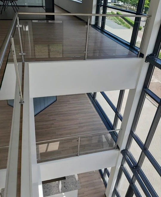 rvs balustrade 04